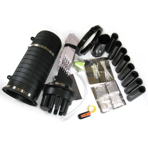 mufta_opticheskaya_fosc-a1-144_8_1 фото 4 Вольтыбай 109.0 4