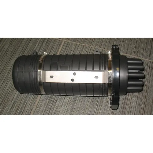 mufta_opticheskaya_fosc-a1-144_8_1 фото 5 Вольтыбай 109.0 5