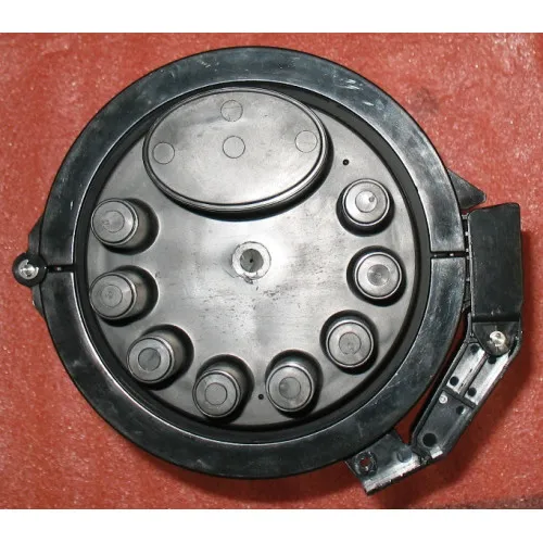 mufta_opticheskaya_fosc-a1-144_8_1 фото 6 Вольтыбай 109.0 6