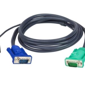 ATEN 2L-5203U-USB-KVM-Cables-OL-large