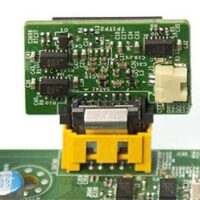 ind sata3dom sl 3te7 128gb 3d tlc pin8 vcc vertical lp dessl a28dk1ec1sfa b051 1