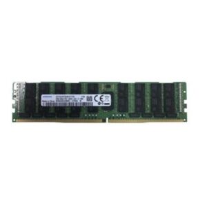 m386a8k40bm2 ctd