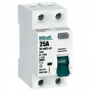 2g9isrgrzcm4lkv162028a091bf981644333577