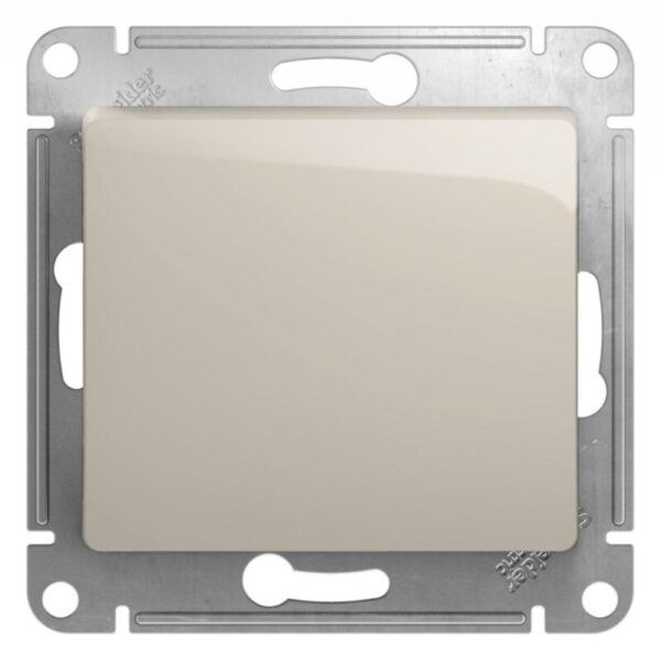 GSL000971 фото 1 Вольтыбай 2mzue2kv