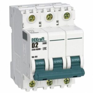 eohc5jst87x9bibs62a9b9d924db81655290329