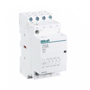 rv387x xbzneg cj5fbfc31160a7a1606402833