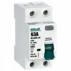 rwsbi jyi2x55dbo62028a09e65d71644333577