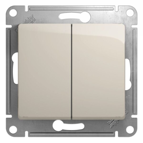 GSL000951 фото 1 Вольтыбай v 3zmi9r