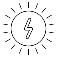 Электропитание
