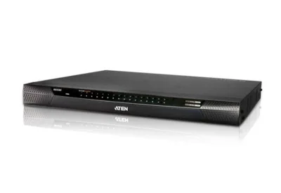 KN2132 KVM over IP Switches OL large