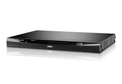 KN4116 KVM over IP Switches OL large