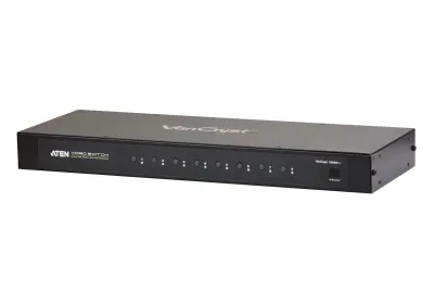 VS0801A Video Switches OL large