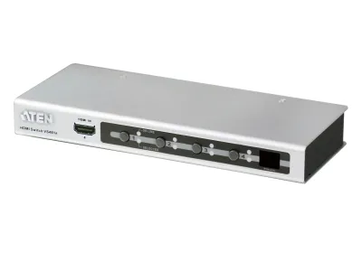 VS481A Video Switches OL large