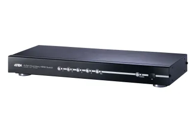VS482 Video Switches OL large