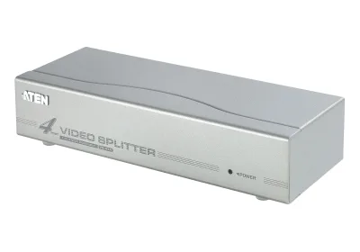 VS94A Video Splitters OL large