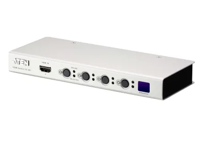 vs481.professional audiovideo.video switches.45