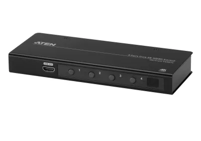 vs481c.professional audiovideo.video switches.45