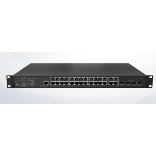 OPL-SWM2R-GC0424PB-Z400w фото 1 Вольтыбай 2063.0 1