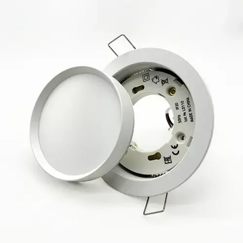 21260 фото 6 Вольтыбай 21260 6