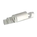 21367 фото 6 Вольтыбай 21367 6