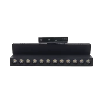 24033 1