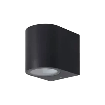 26007 1