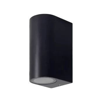 26008 1