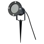 26200 фото 6 Вольтыбай 26200 6