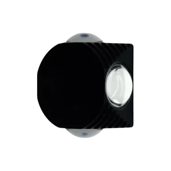 27002 1
