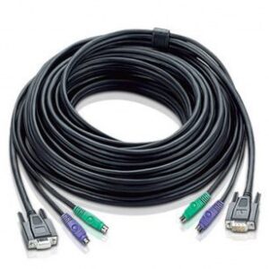 2L 1010PC