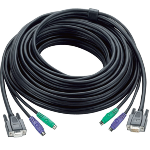 2L 13P volti.by
