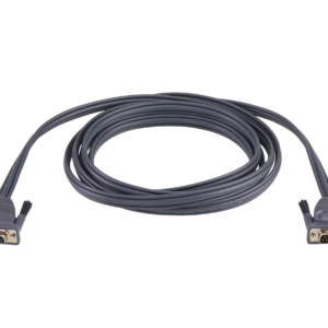 2L 1715 volti.by