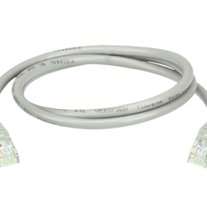 2L 413 GR volti.by