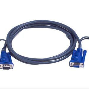 2L 5506UP