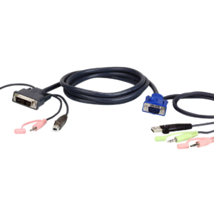 2L 7DX3U volti.by