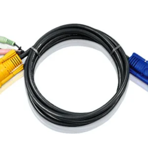 2L 5205A 1