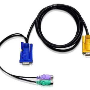 2L 5702P 1