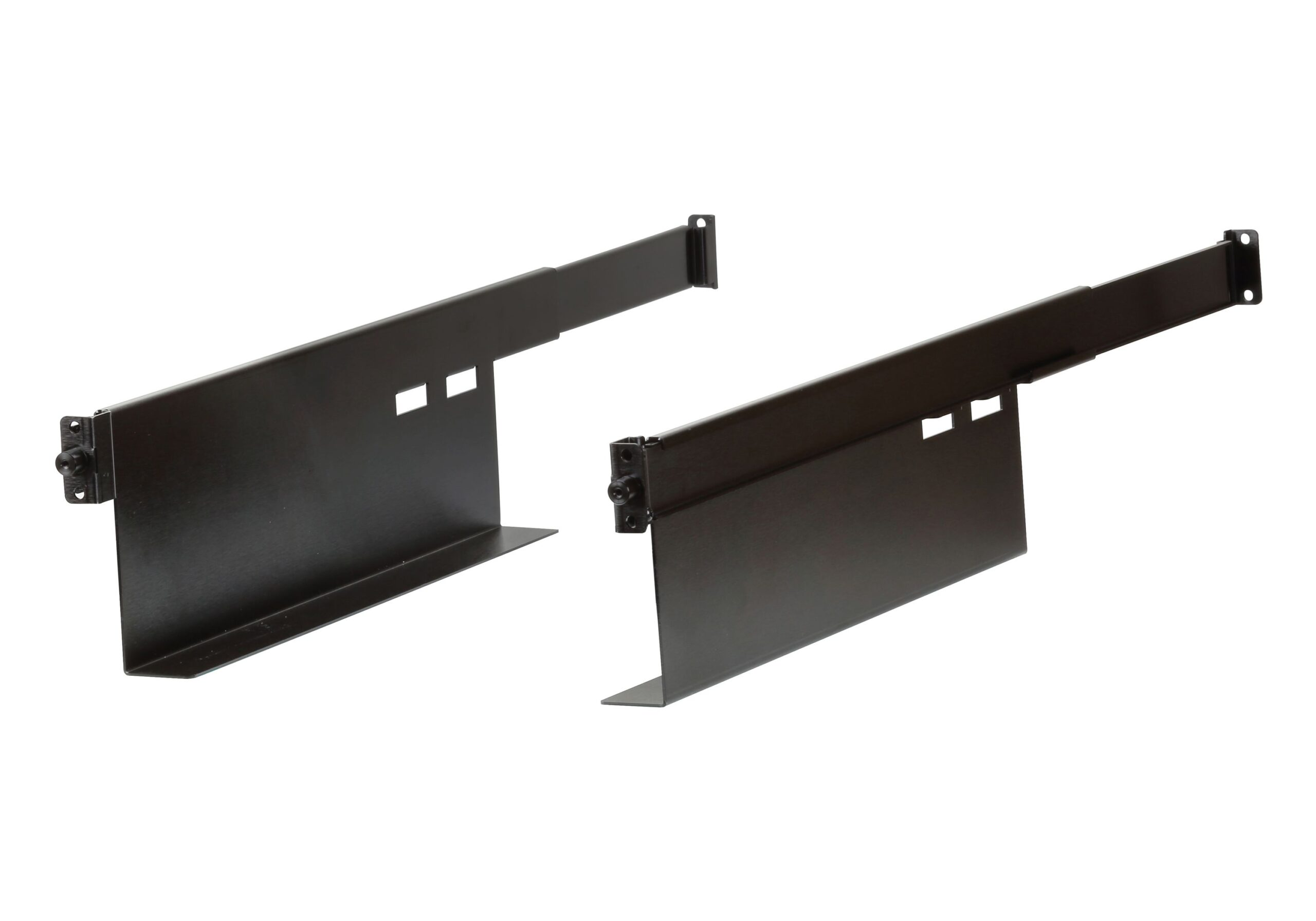 2X-35G фото 1 Вольтыбай 2X 35G volti.by