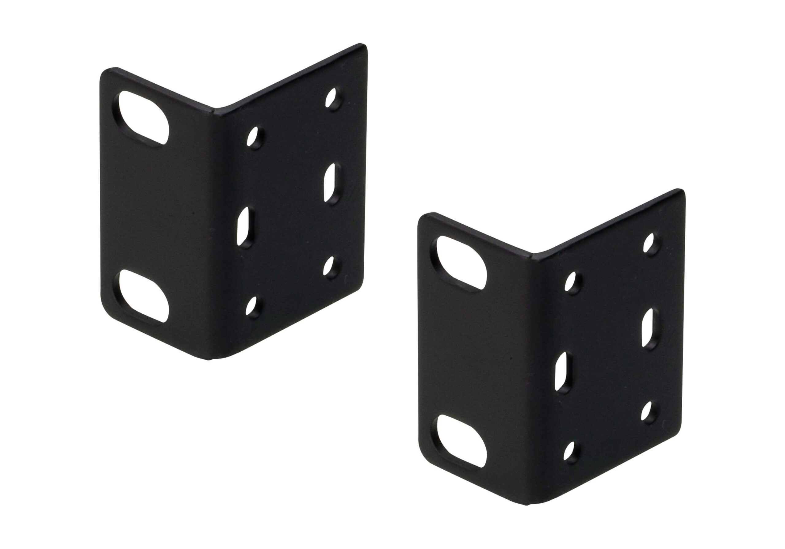 2X-43G фото 1 Вольтыбай 2X 43G volti.by