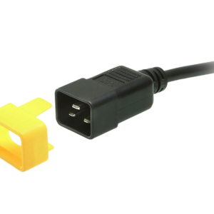 2X EA11 volti.by