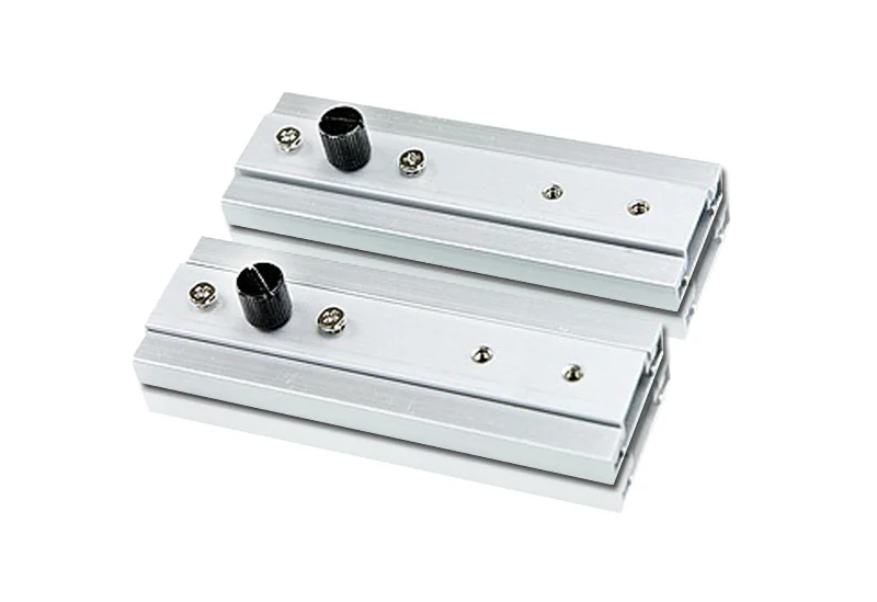 2X-016G фото 1 Вольтыбай 2X 016G 1