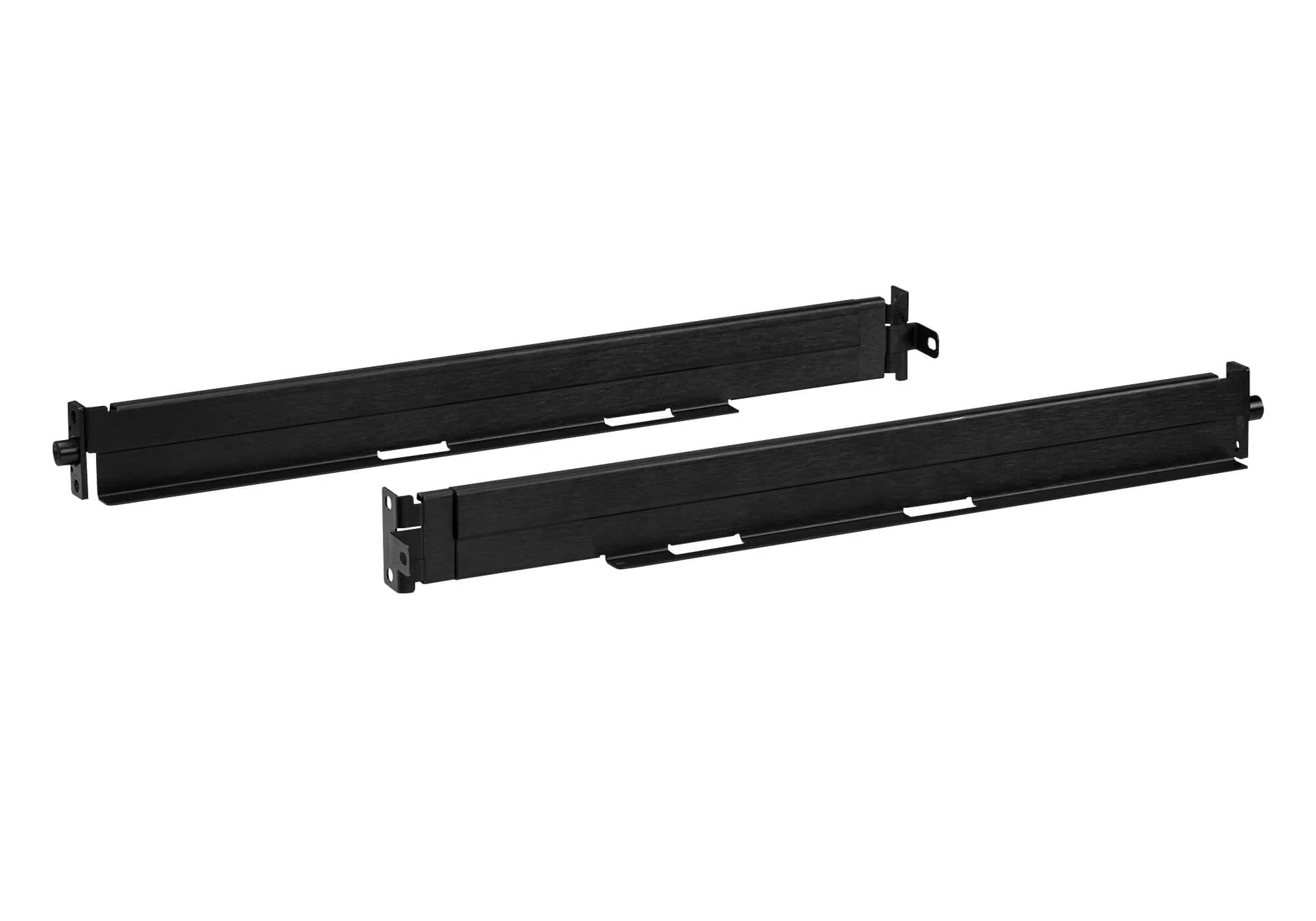 2X-041G фото 1 Вольтыбай 2X 041G 1