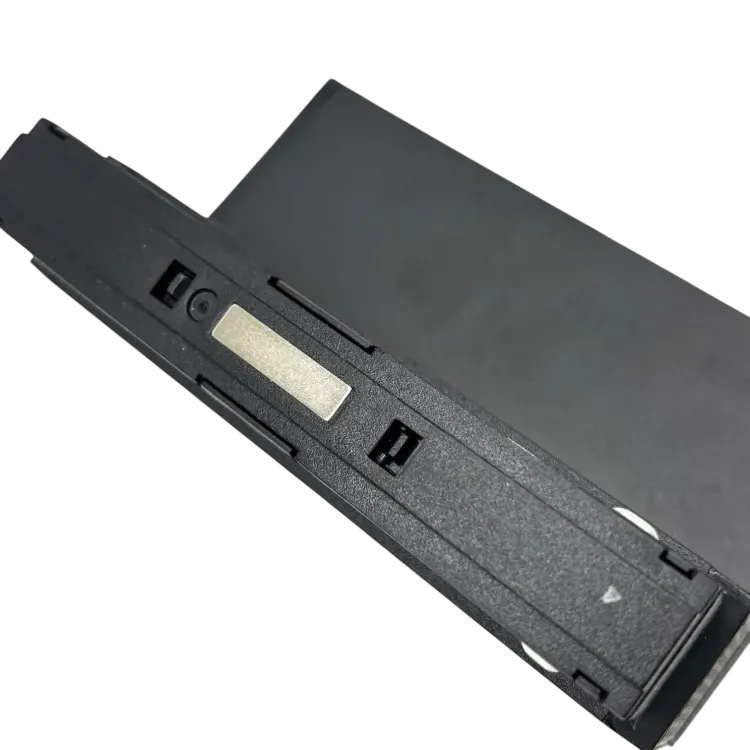 31005 фото 5 Вольтыбай 31005 5