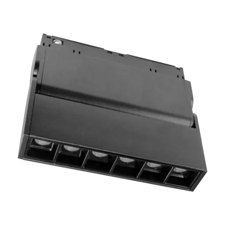 31005 фото 6 Вольтыбай 31005 6