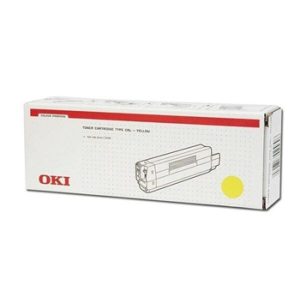 42804574 oki