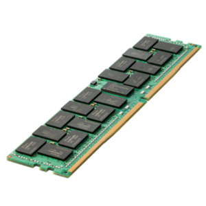 669322 B21