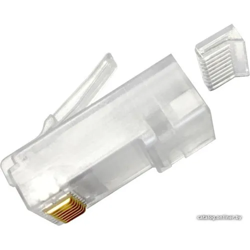 6-2843007-1 COMMSCOPE фото 1 Вольтыбай 721.0 1