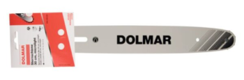 958400001 volti.by