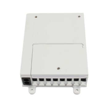 absbox 500x500 1.jpg