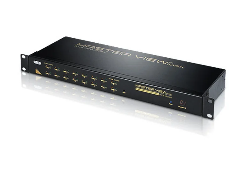 ACS1216A фото 1 Вольтыбай ACS1216A 1